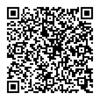 QR 218abdc