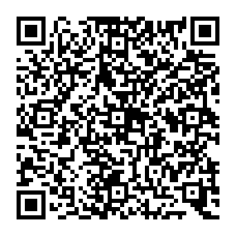 QR 218b1ca