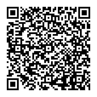 QR 218b1d9