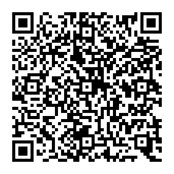 QR 218b2aa