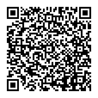QR 218b31b