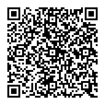 QR 218b320