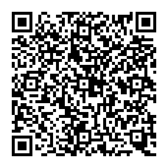 QR 218b5a7