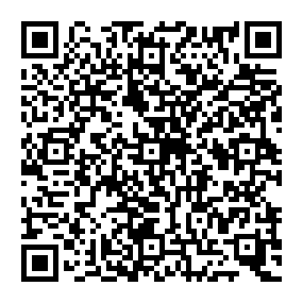 QR 218b5ae