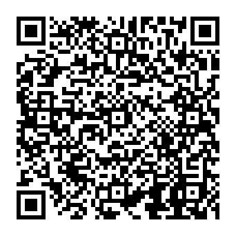 QR 218bab9