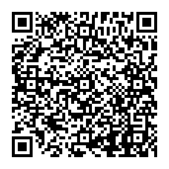 QR 218bc3c