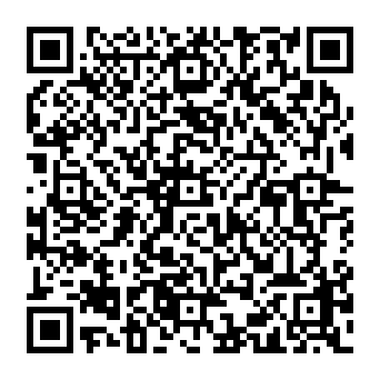 QR 218c43c
