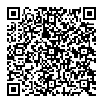 QR 218cab0