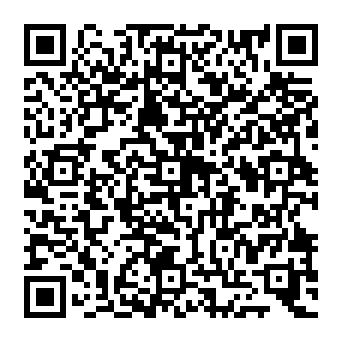 QR 218cc4a