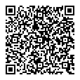 QR 218d1a9