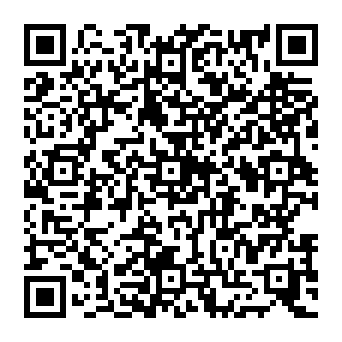 QR 218d1e0