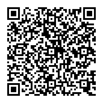 QR 218d2fc