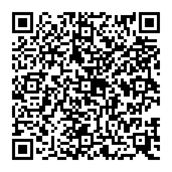 QR 218d614