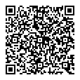 QR 218d7ba