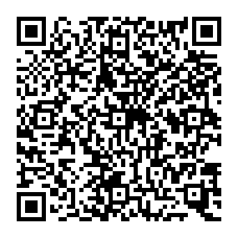 QR 218de05
