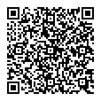 QR 218deb4