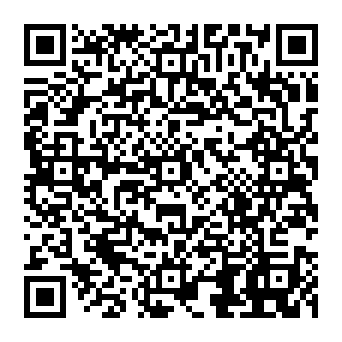 QR 218e144