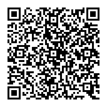 QR 218e1c1
