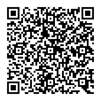 QR 218e2fa