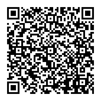 QR 218e57a
