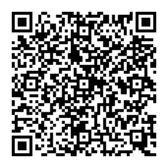 QR 218e7e4