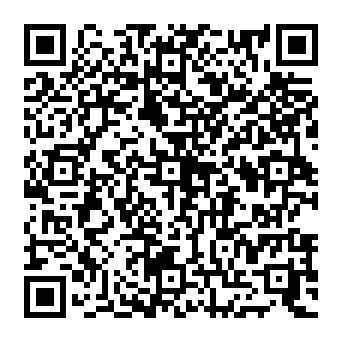 QR 218e848