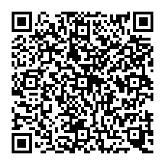QR 218f037