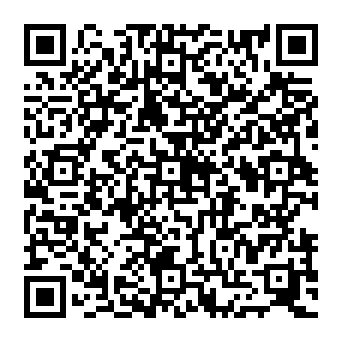 QR 218f1fb