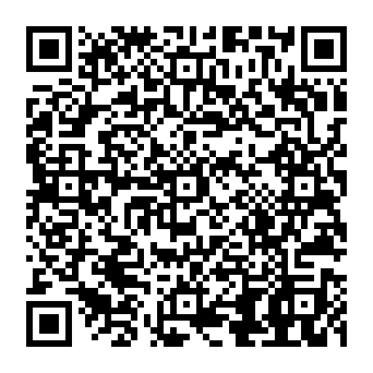 QR 218f3d0