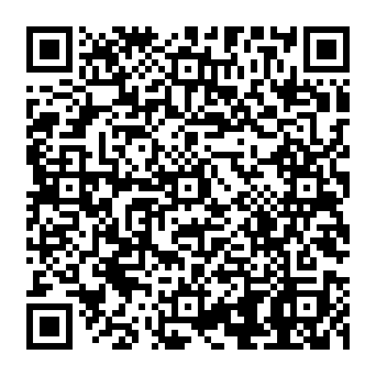 QR 218f47c