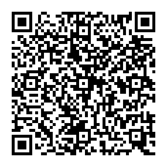 QR 218f894