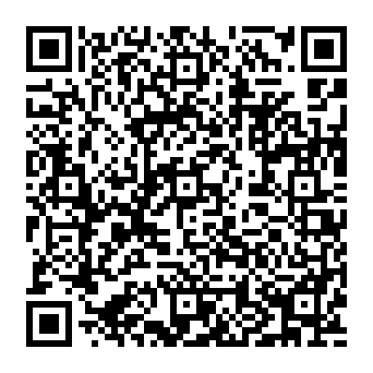 QR 218f93b