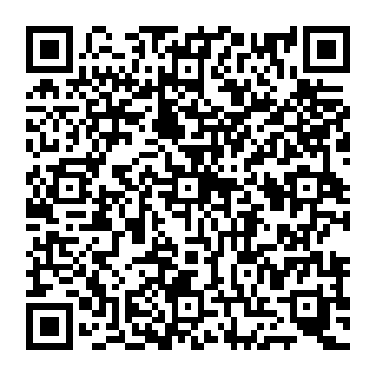 QR 218f947