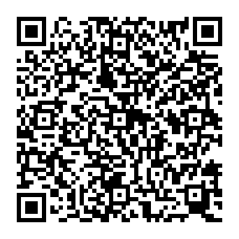 QR 218fc3f