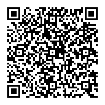 QR 218fe50