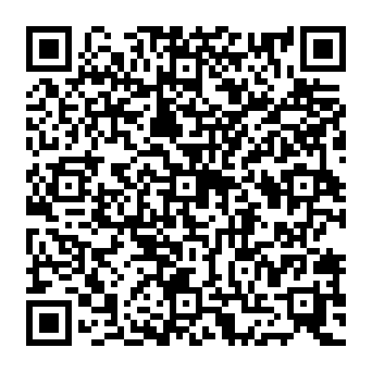 QR 218fe5d