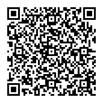QR 218fec9