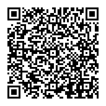 QR 2190012