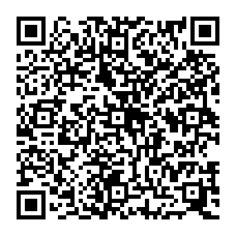 QR 219024b