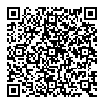 QR 219040e