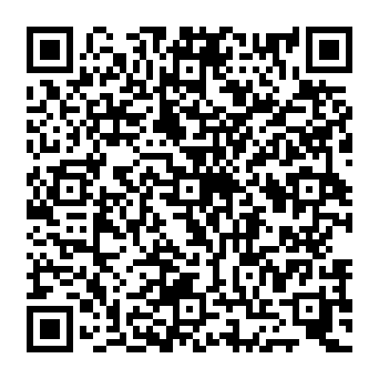 QR 21905cc