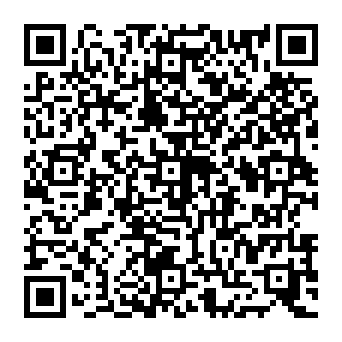 QR 2190840