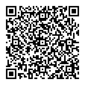 QR 2190908