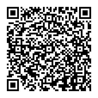 QR 2190d78