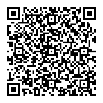 QR 21911b0