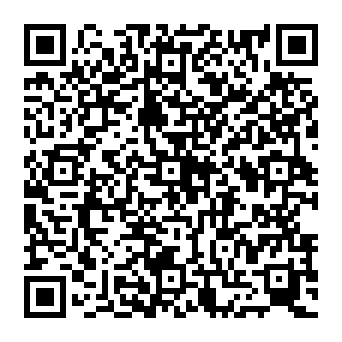 QR 21919f6