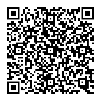 QR 2191dce