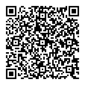 QR 2191fb8