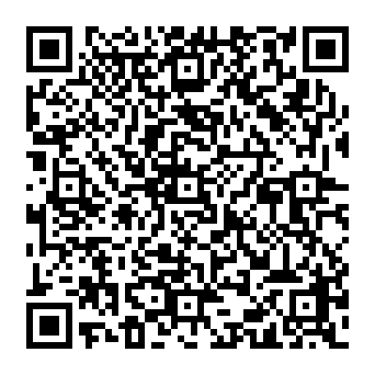 QR 219237e