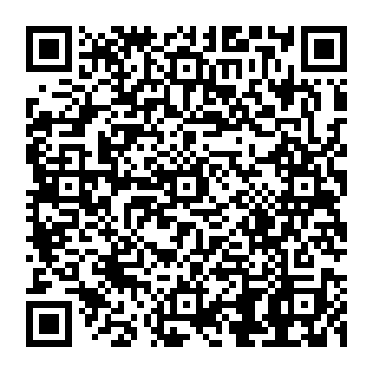 QR 2192412